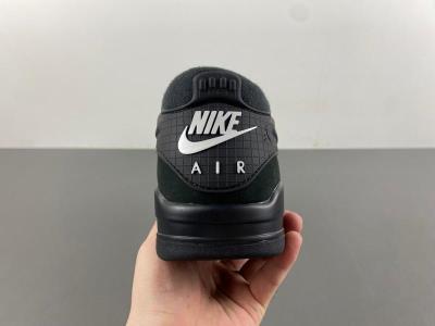 wholesale quality air jordan 4 rm sku fq7939-004